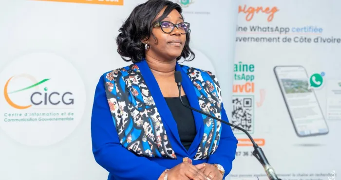 politique-de-financement-1773-pme-financees-a-hauteur-de-54-8-milliards-fcfa-grace-a-la-sgpme