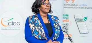 politique-de-financement-1773-pme-financees-a-hauteur-de-54-8-milliards-fcfa-grace-a-la-sgpme