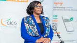 politique de financement 1773 pme financees a hauteur de 54 8 milliards fcfa grace a la sgpme