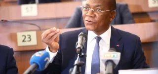 detention-danciennes-attestations-villageoises-voici-lultime-option-offerte-aux-personnes-concernees