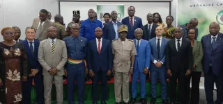 campagne-2025-un-objectif-de-50-000-tonnes-affiche