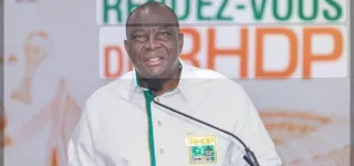 congres-du-rhdp-une-mobilisation-historique-pour-une-victoire-eclatante