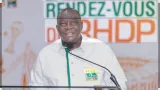 congres du rhdp une mobilisation historique pour une victoire eclatante
