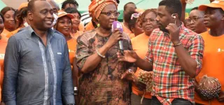 football-victoire-des-elephants-face-au-malawi-ambiance-festive-au-siege-de-la-fif