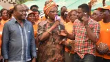football victoire des elephants face au malawi ambiance festive au siege de la fif