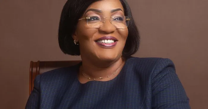 harlette-badou-presidente-nationale-de-luf-rhdp-ce-congres-sera-une-demonstration-eclatante-de-notre-maturite-politique