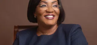 harlette-badou-presidente-nationale-de-luf-rhdp-ce-congres-sera-une-demonstration-eclatante-de-notre-maturite-politique