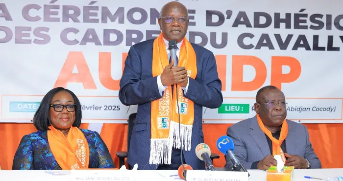 face-a-une-opposition-provocatrice-le-rhdp-affiche-son-bilan-et-sa-serenite