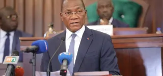 litiges-fonciers-interroge-hier-par-les-deputes-bruno-kone-fait-la-lumiere-sur-laffaire-kome-bakary