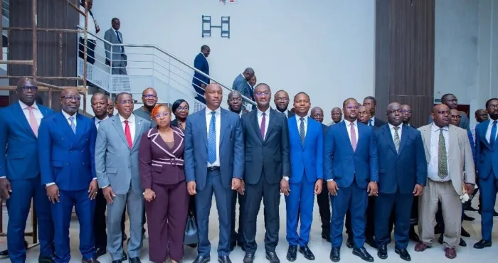 acceleration-de-linsertion-des-jeunes-les-entreprises-publiques-montent-en-puissance