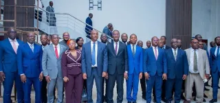 acceleration-de-linsertion-des-jeunes-les-entreprises-publiques-montent-en-puissance