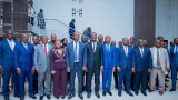 acceleration de linsertion des jeunes les entreprises publiques montent en puissance