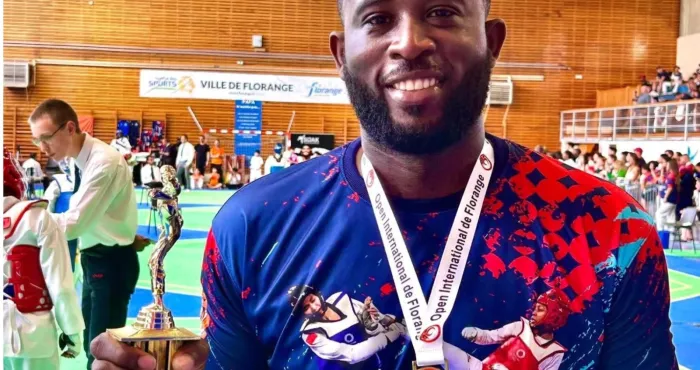 open-international-de-florange-cisse-cheick-sallah-junior-en-or-et-au-sommet