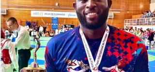 open-international-de-florange-cisse-cheick-sallah-junior-en-or-et-au-sommet