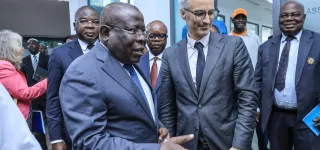 presidentielle-de-2025-le-rhdp-rassure-lue