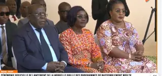 media-rassemblement-web-tv-fait-peau-neuve