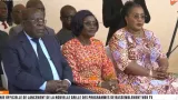 media rassemblement web tv fait peau neuve