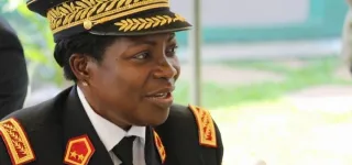 le-general-akissi-kouame-bientot-distinguee-a-titre-anthume