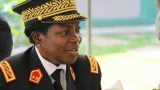 le general akissi kouame bientot distinguee a titre anthume