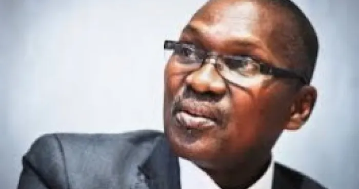 lex-ministre-joel-nguessan-passe-sa-premiere-nuit-au-pole-penitentiaire-dabidjan