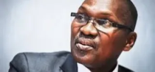 lex-ministre-joel-nguessan-passe-sa-premiere-nuit-au-pole-penitentiaire-dabidjan