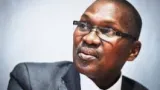 lex ministre joel nguessan passe sa premiere nuit au pole penitentiaire dabidjan