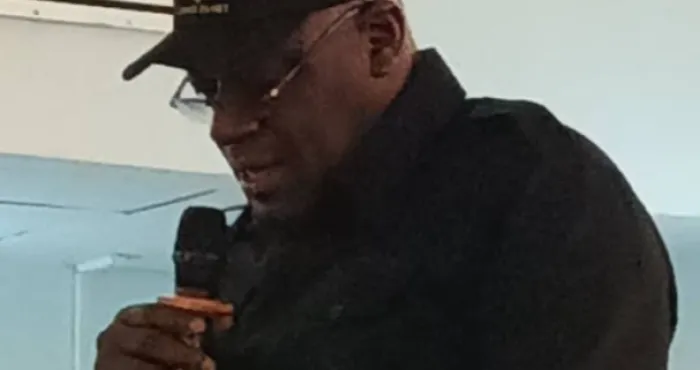 presidentielle-2025-esso-essis-sengage-pour-la-victoire-de-ouattara
