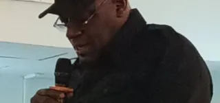 presidentielle-2025-esso-essis-sengage-pour-la-victoire-de-ouattara