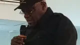 presidentielle 2025 esso essis sengage pour la victoire de ouattara