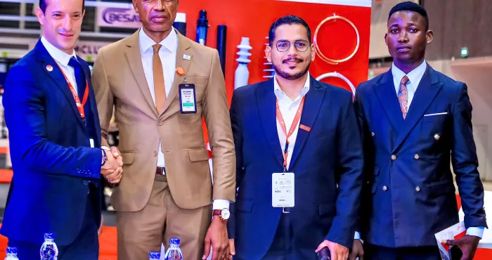 build-expo-2025-yamoussa-coulibaly-cnpc-ci-nous-avons-quelque-chose-a-offrir