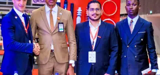 build-expo-2025-yamoussa-coulibaly-cnpc-ci-nous-avons-quelque-chose-a-offrir