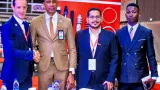 build expo 2025 yamoussa coulibaly cnpc ci nous avons quelque chose a offrir