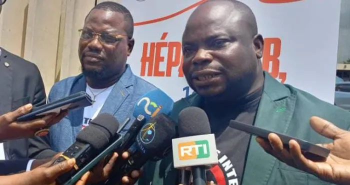 stop-au-cancer-du-foie-lancement-dune-vaste-caravane-de-sensibilisation-en-cote-divoire