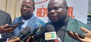 stop-au-cancer-du-foie-lancement-dune-vaste-caravane-de-sensibilisation-en-cote-divoire