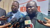 stop au cancer du foie lancement dune vaste caravane de sensibilisation en cote divoire
