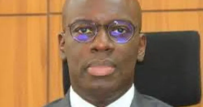 bonne-gestion-de-la-dette-la-cote-divoire-distinguee-sur-la-scene-financiere-internationale