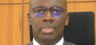 bonne-gestion-de-la-dette-la-cote-divoire-distinguee-sur-la-scene-financiere-internationale