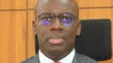 bonne gestion de la dette la cote divoire distinguee sur la scene financiere internationale