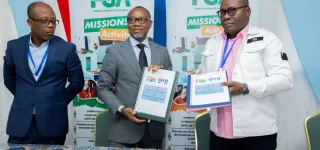 prise-en-charge-des-accidentes-de-la-route-le-fga-et-le-chu-de-cocody-renouvellent-leur-convention