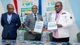 prise en charge des accidentes de la route le fga et le chu de cocody renouvellent leur convention