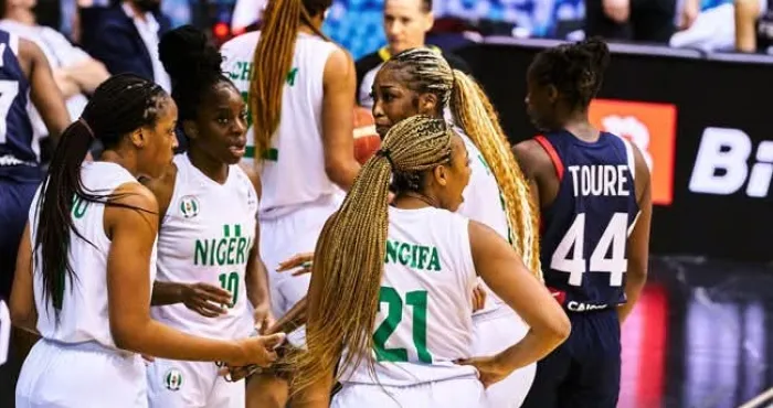 senegal-plusieurs-visas-pour-les-etats-unis-refuses-a-des-joueuses-de-basket
