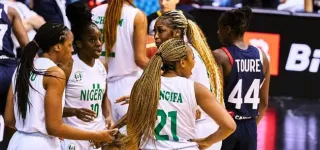 senegal-plusieurs-visas-pour-les-etats-unis-refuses-a-des-joueuses-de-basket