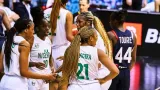 senegal plusieurs visas pour les etats unis refuses a des joueuses de basket