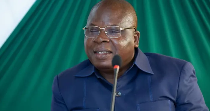 amede-koffi-kouakou-president-du-comite-dorganisation-du-2e-congres-ordinaire-du-rhdp-la-majorite-des-ivoiriens-doit-dire-merci-au-president-ouattara