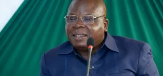 amede-koffi-kouakou-president-du-comite-dorganisation-du-2e-congres-ordinaire-du-rhdp-la-majorite-des-ivoiriens-doit-dire-merci-au-president-ouattara