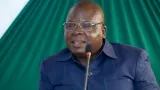 amede koffi kouakou president du comite dorganisation du 2e congres ordinaire du rhdp la majorite des ivoiriens doit dire merci au president ouattara