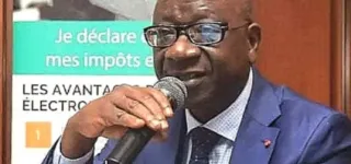 economie-numerique-la-facture-normalisee-electronique-obligatoire-au-1er-septembre