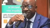 economie numerique la facture normalisee electronique obligatoire au 1er septembre