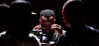 apres-sa-condamnation-pour-incivisme-routier-elown-je-regrette