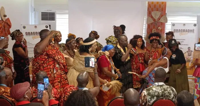 gbagbadeh-festival-un-rendez-vous-ou-toute-la-culture-bete-se-devoile